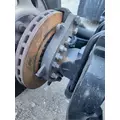 Meritor/Rockwell Other Axle Housing (Rear) thumbnail 3