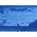 Meritor/Rockwell Other Axle Housing (Rear) thumbnail 6