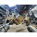 Meritor/Rockwell Other Axle Housing (Rear) thumbnail 1