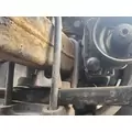 Meritor/Rockwell Other Axle Housing (Rear) thumbnail 2