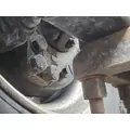 Meritor/Rockwell Other Axle Housing (Rear) thumbnail 3