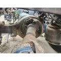 Meritor/Rockwell Other Axle Housing (Rear) thumbnail 4