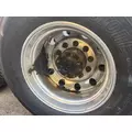 Meritor/Rockwell Other Axle Housing (Rear) thumbnail 6