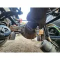 Meritor/Rockwell Other Axle Housing (Rear) thumbnail 1