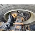 Meritor/Rockwell Other Axle Housing (Rear) thumbnail 3