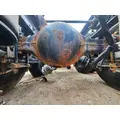 Meritor/Rockwell Other Axle Housing (Rear) thumbnail 4