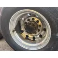 Meritor/Rockwell Other Axle Housing (Rear) thumbnail 5