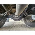 Meritor/Rockwell Other Axle Housing (Rear) thumbnail 1