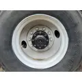 Meritor/Rockwell Other Axle Housing (Rear) thumbnail 5