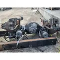Meritor/Rockwell Other Axle Housing (Rear) thumbnail 1