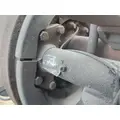 Meritor/Rockwell Other Axle Housing (Rear) thumbnail 3