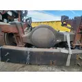 Meritor/Rockwell Other Axle Housing (Rear) thumbnail 4