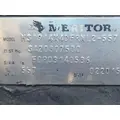 Meritor/Rockwell Other Axle Housing (Rear) thumbnail 5