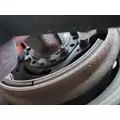 Meritor/Rockwell Other Axle Housing (Rear) thumbnail 2