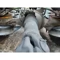 Meritor/Rockwell Other Axle Housing (Rear) thumbnail 3