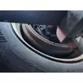 Meritor/Rockwell Other Axle Housing (Rear) thumbnail 4