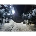 Meritor/Rockwell Other Axle Housing (Rear) thumbnail 1