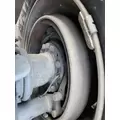 Meritor/Rockwell Other Axle Housing (Rear) thumbnail 2