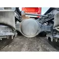 Meritor/Rockwell Other Axle Housing (Rear) thumbnail 3