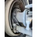 Meritor/Rockwell Other Axle Housing (Rear) thumbnail 4