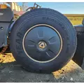 Meritor/Rockwell Other Axle Housing (Rear) thumbnail 5