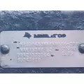 Meritor/Rockwell Other Axle Housing (Rear) thumbnail 6