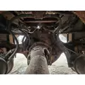 Meritor/Rockwell Other Axle Housing (Rear) thumbnail 1