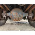 Meritor/Rockwell Other Axle Housing (Rear) thumbnail 2