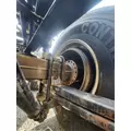 Meritor/Rockwell Other Axle Housing (Rear) thumbnail 1