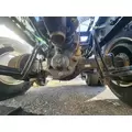 Meritor/Rockwell Other Axle Housing (Rear) thumbnail 2