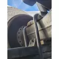 Meritor/Rockwell Other Axle Housing (Rear) thumbnail 3