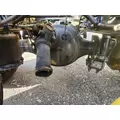 Meritor/Rockwell Other Axle Housing (Rear) thumbnail 4