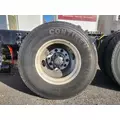 Meritor/Rockwell Other Axle Housing (Rear) thumbnail 5