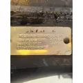 Meritor/Rockwell Other Axle Housing (Rear) thumbnail 6
