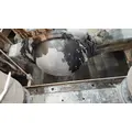 Meritor/Rockwell Other Axle Housing (Rear) thumbnail 4