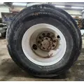 Meritor/Rockwell Other Axle Housing (Rear) thumbnail 5