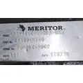 Meritor/Rockwell Other Axle Housing (Rear) thumbnail 6