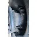 Meritor/Rockwell Other Axle Housing (Rear) thumbnail 2