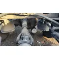 Meritor/Rockwell Other Axle Housing (Rear) thumbnail 3