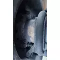 Meritor/Rockwell Other Axle Housing (Rear) thumbnail 4