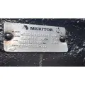 Meritor/Rockwell Other Axle Housing (Rear) thumbnail 6