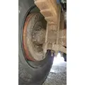 Meritor/Rockwell Other Axle Housing (Rear) thumbnail 2