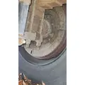 Meritor/Rockwell Other Axle Housing (Rear) thumbnail 3