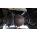 Meritor/Rockwell Other Axle Housing (Rear) thumbnail 4