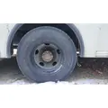 Meritor/Rockwell Other Axle Housing (Rear) thumbnail 5