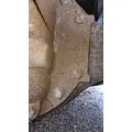Meritor/Rockwell Other Axle Housing (Rear) thumbnail 6