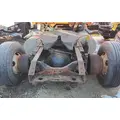 Meritor/Rockwell Other Axle Housing (Rear) thumbnail 2