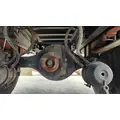 Meritor/Rockwell Other Axle Housing (Rear) thumbnail 1