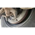 Meritor/Rockwell Other Axle Housing (Rear) thumbnail 2