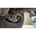 Meritor/Rockwell Other Axle Housing (Rear) thumbnail 3